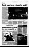 Sunday Tribune Sunday 17 December 2000 Page 28
