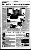 Sunday Tribune Sunday 17 December 2000 Page 29