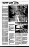 Sunday Tribune Sunday 17 December 2000 Page 30