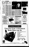 Sunday Tribune Sunday 17 December 2000 Page 32