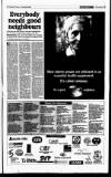 Sunday Tribune Sunday 17 December 2000 Page 33