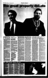 Sunday Tribune Sunday 17 December 2000 Page 35