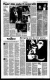 Sunday Tribune Sunday 17 December 2000 Page 38