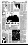 Sunday Tribune Sunday 17 December 2000 Page 39