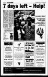 Sunday Tribune Sunday 17 December 2000 Page 40