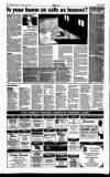 Sunday Tribune Sunday 17 December 2000 Page 43