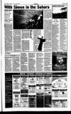 Sunday Tribune Sunday 17 December 2000 Page 45