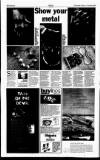 Sunday Tribune Sunday 17 December 2000 Page 46