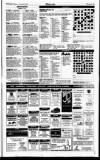 Sunday Tribune Sunday 17 December 2000 Page 47
