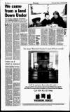 Sunday Tribune Sunday 17 December 2000 Page 48