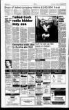Sunday Tribune Sunday 17 December 2000 Page 50