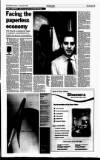 Sunday Tribune Sunday 17 December 2000 Page 51