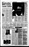Sunday Tribune Sunday 17 December 2000 Page 52