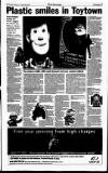 Sunday Tribune Sunday 17 December 2000 Page 55