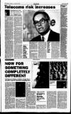 Sunday Tribune Sunday 17 December 2000 Page 57