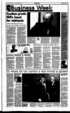 Sunday Tribune Sunday 17 December 2000 Page 59
