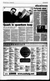 Sunday Tribune Sunday 17 December 2000 Page 61