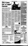 Sunday Tribune Sunday 17 December 2000 Page 62
