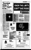 Sunday Tribune Sunday 17 December 2000 Page 63