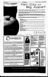 Sunday Tribune Sunday 17 December 2000 Page 66