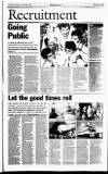 Sunday Tribune Sunday 17 December 2000 Page 67