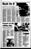 Sunday Tribune Sunday 17 December 2000 Page 71