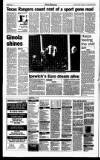 Sunday Tribune Sunday 17 December 2000 Page 74