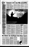 Sunday Tribune Sunday 17 December 2000 Page 78