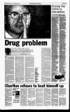 Sunday Tribune Sunday 17 December 2000 Page 79