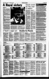 Sunday Tribune Sunday 17 December 2000 Page 81