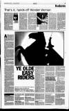 Sunday Tribune Sunday 17 December 2000 Page 87