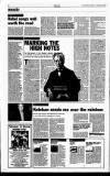 Sunday Tribune Sunday 17 December 2000 Page 88