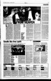 Sunday Tribune Sunday 17 December 2000 Page 89