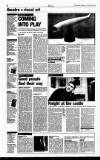 Sunday Tribune Sunday 17 December 2000 Page 90
