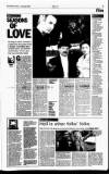 Sunday Tribune Sunday 17 December 2000 Page 91