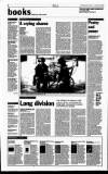 Sunday Tribune Sunday 17 December 2000 Page 92