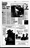 Sunday Tribune Sunday 17 December 2000 Page 94