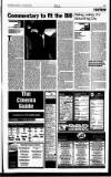 Sunday Tribune Sunday 17 December 2000 Page 95