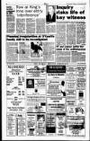 Sunday Tribune Sunday 24 December 2000 Page 2