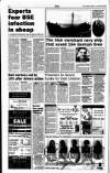 Sunday Tribune Sunday 24 December 2000 Page 4