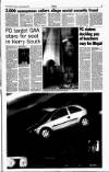 Sunday Tribune Sunday 24 December 2000 Page 5