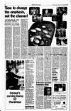 Sunday Tribune Sunday 24 December 2000 Page 6