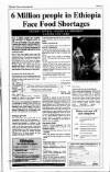 Sunday Tribune Sunday 24 December 2000 Page 11