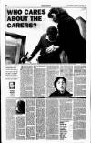 Sunday Tribune Sunday 24 December 2000 Page 14