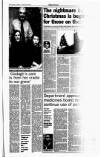 Sunday Tribune Sunday 24 December 2000 Page 15