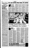 Sunday Tribune Sunday 24 December 2000 Page 16