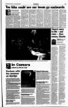 Sunday Tribune Sunday 24 December 2000 Page 21