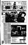 Sunday Tribune Sunday 24 December 2000 Page 25