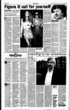 Sunday Tribune Sunday 24 December 2000 Page 26