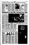 Sunday Tribune Sunday 24 December 2000 Page 27